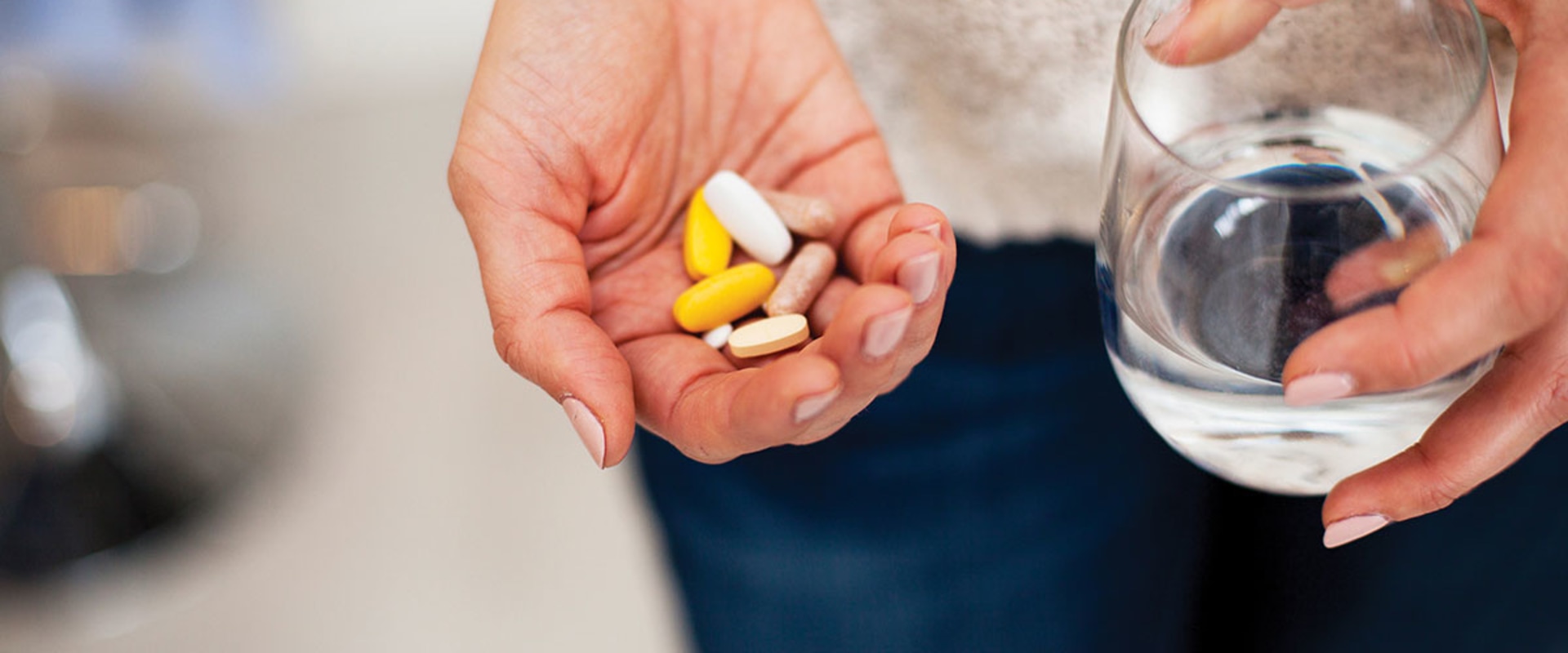 The Best Way to Supplement Your Diet with Vitamins A Comprehensive Guide