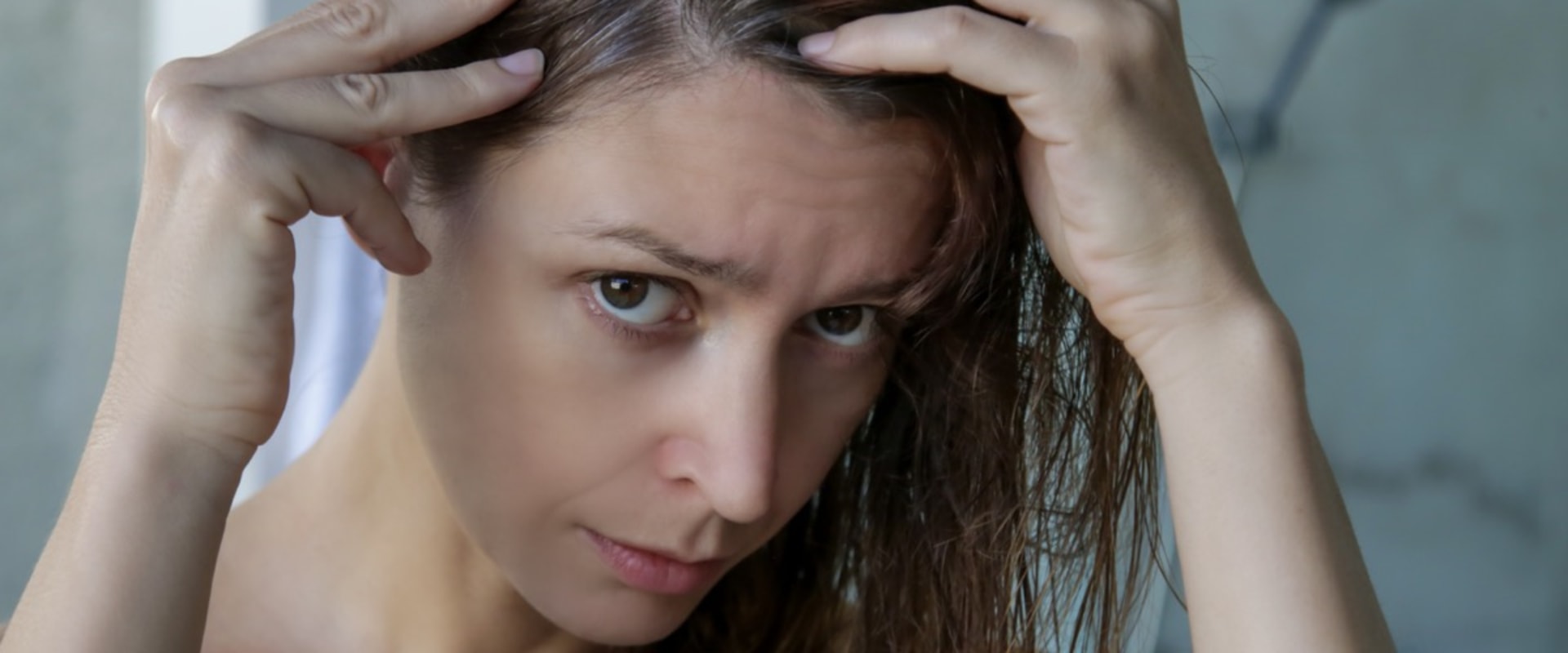 The Risks of Taking Too Much or Too Little Vitamins