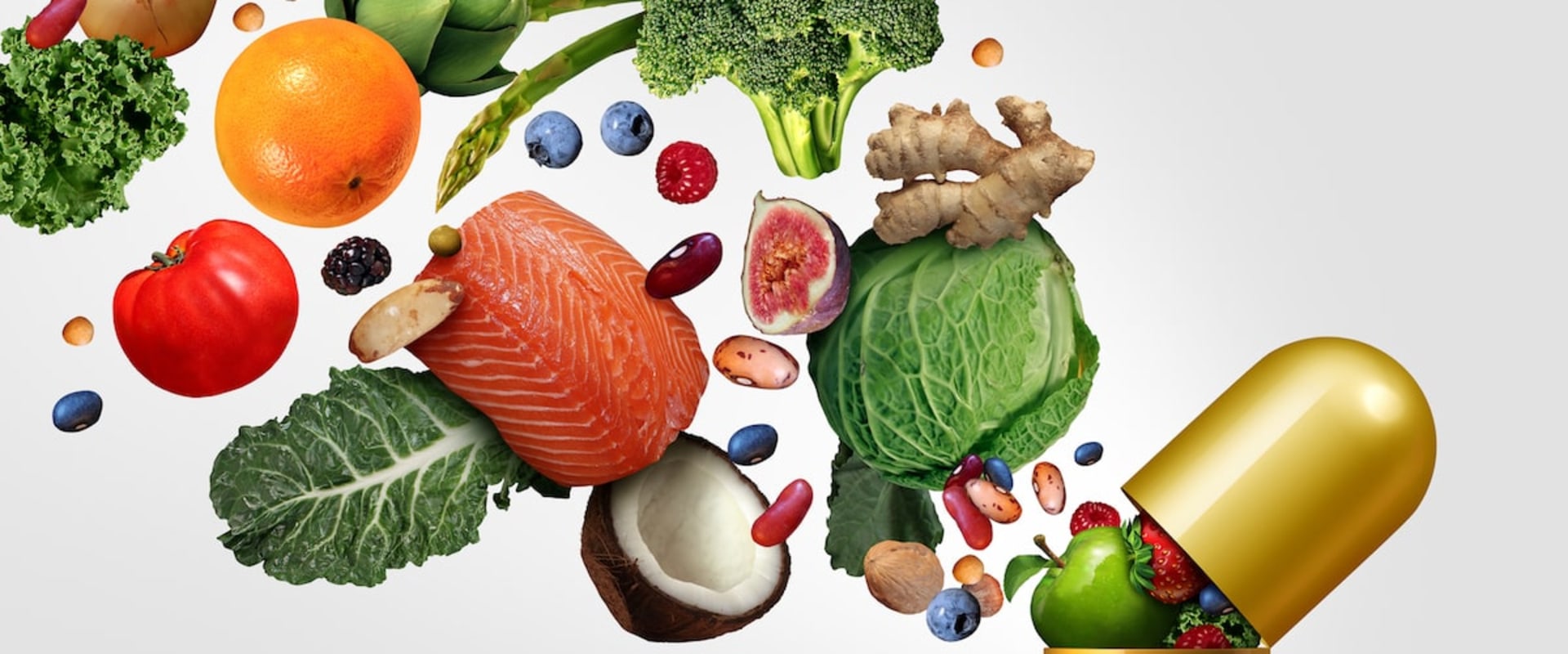 What Are Vitamins And How Do They Keep Us Healthy what-are-vitamins-and-how-do-they-keep-us-healthy