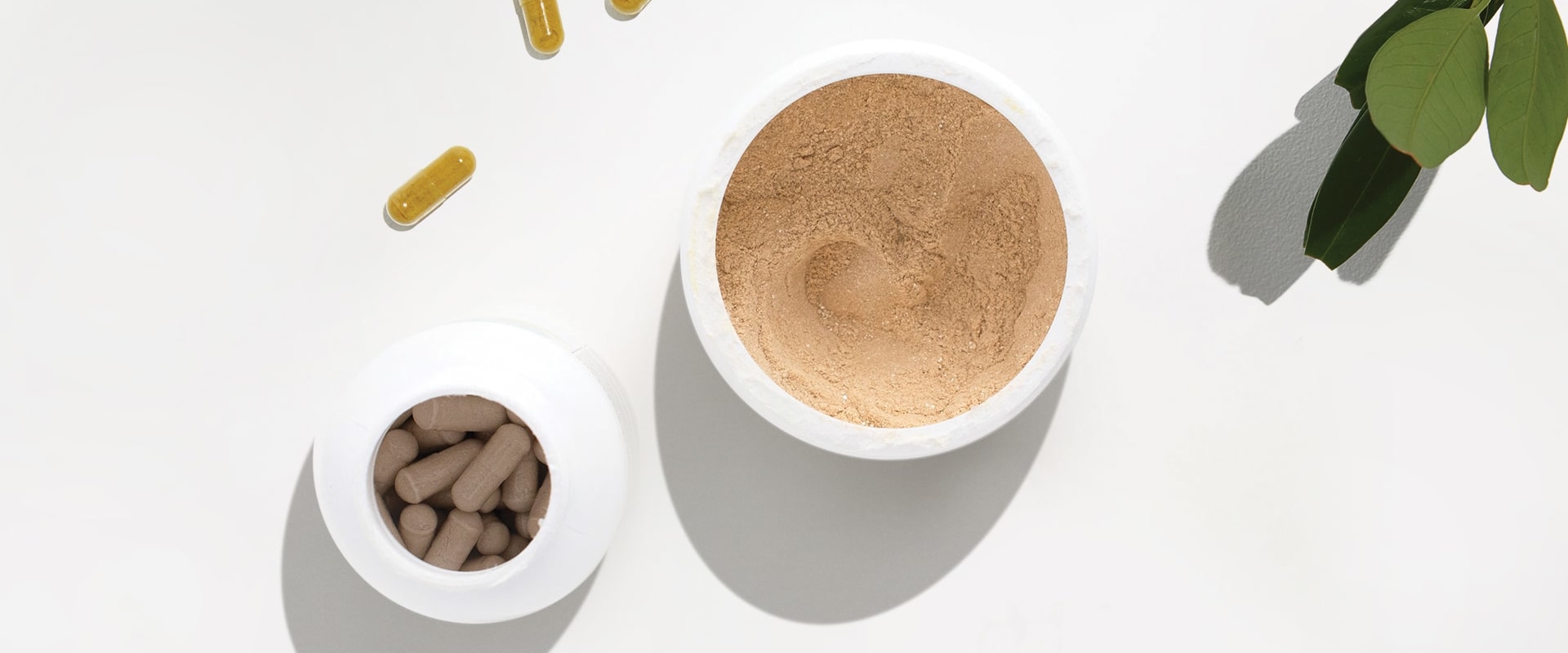 Curated visual reference: Choosing A Nutrient Rich Vitamin Supplement Reference: Choosing The Right Vitamin Supplement For Optimal Health