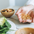 5 Fat-Soluble Vitamins: Benefits, Deficiencies and Toxicity