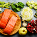 Which food contains all vitamins?