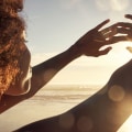 Facts about Vitamin D3