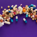 Is it Safe to Take Multiple Vitamins Every Day? - An Expert's Perspective