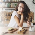 Connection Between Appetite and Mortality