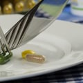Can Your Body Absorb Synthetic Vitamins? - An Expert's Perspective