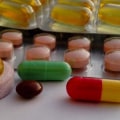 Which Vitamins Pose the Greatest Risk of Toxicity? - An Expert's Perspective
