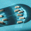 The Best Vitamin Brands: What to Look For and What to Avoid