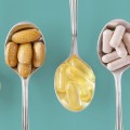 Can I Take Multiple Vitamins Together? - An Expert's Guide