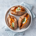 What Foods Contain Low Concentrations of Vitamins? A Comprehensive Guide