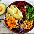 A Comprehensive Guide to Eating All Essential Vitamins