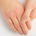 Vitamin Deficiency Symptoms: How to Recognize and Treat Them