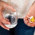 The Best Way to Supplement Your Diet with Vitamins: A Comprehensive Guide
