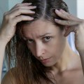The Risks of Taking Too Much or Too Little Vitamins