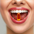 What Happens to Your Body When You Start Taking Vitamins?