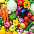 Are Plant-Based Vitamins Better for Your Health?