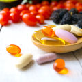The Difference Between Fat-Soluble and Water-Soluble Vitamins: A Comprehensive Guide
