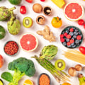 The Benefits of Plant-Based Vitamins: Why Natural is Better