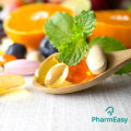 The Benefits of Taking Vitamins: A Comprehensive Guide