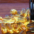 The Benefits and Risks of Vitamin Intake