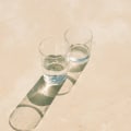 What Vitamins are Not Water-Soluble? An Expert's Guide to Fat-Soluble Vitamins