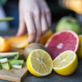 Are There Any Health Risks Associated with Vitamin Intake?