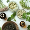 Why are fat-soluble vitamins different from water-soluble vitamins?