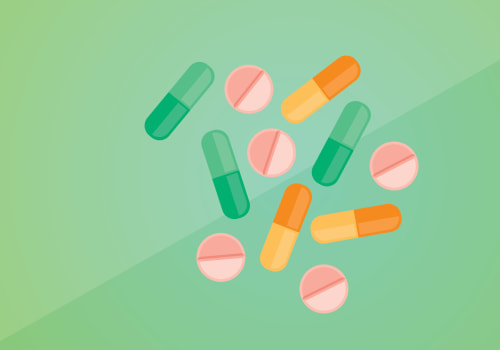 Which of the following is the most potentially toxic of all vitamins?