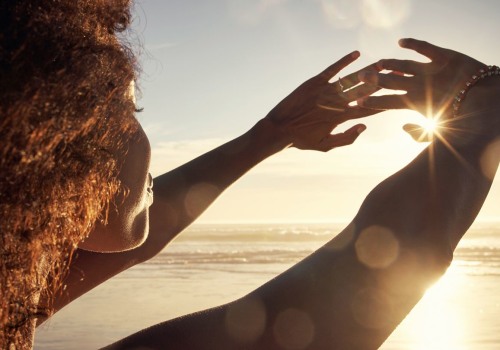 Facts about Vitamin D3