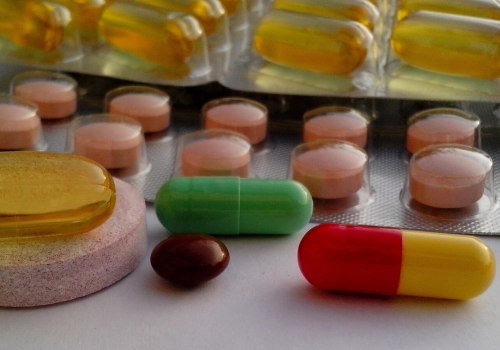 Which Vitamins Pose the Greatest Risk of Toxicity? - An Expert's Perspective
