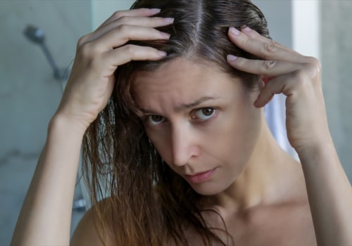 The Risks of Taking Too Much or Too Little Vitamins