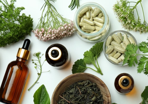 What is the difference between fat and water-soluble vitamins?